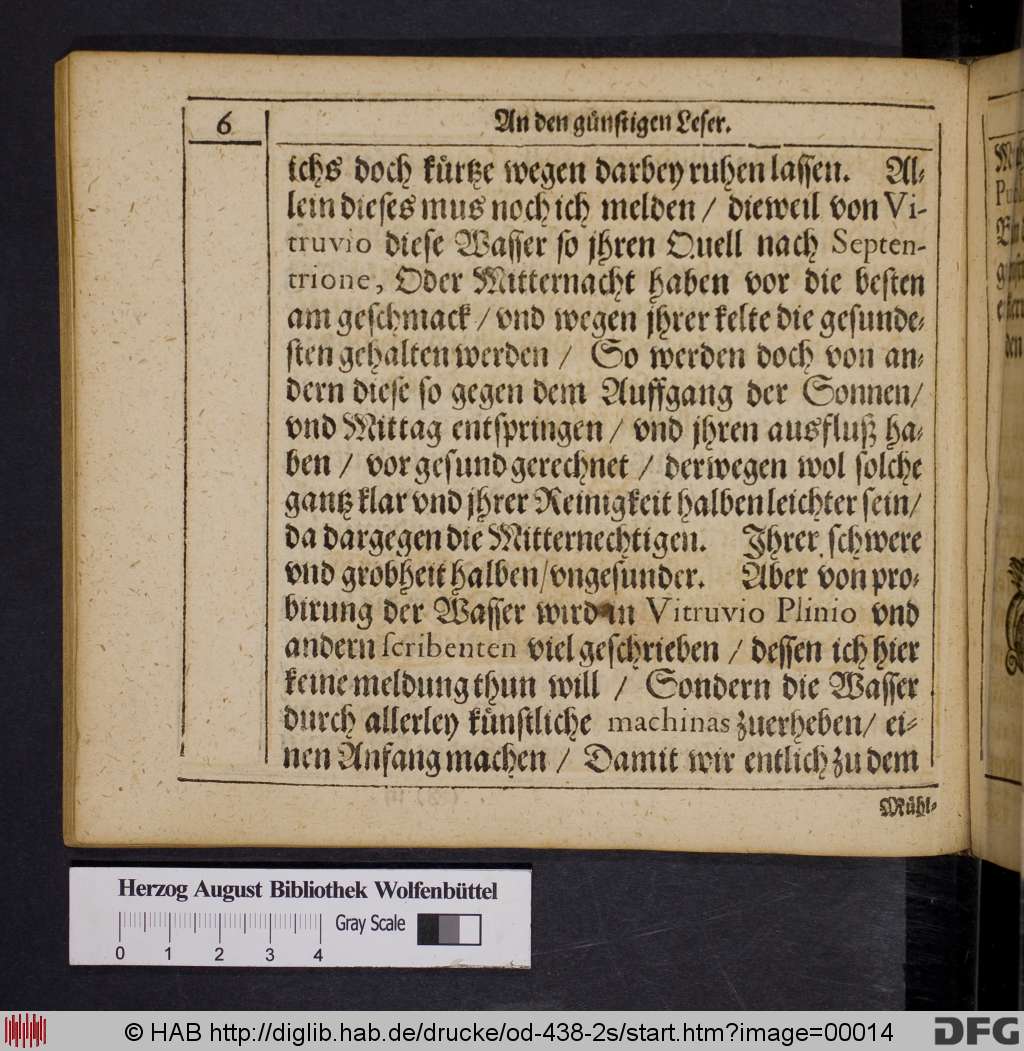 http://diglib.hab.de/drucke/od-438-2s/00014.jpg