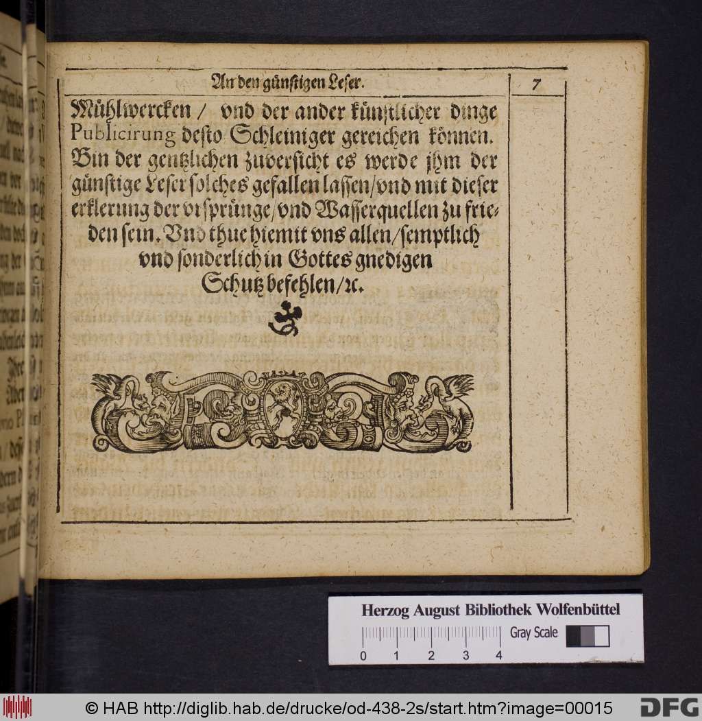 http://diglib.hab.de/drucke/od-438-2s/00015.jpg