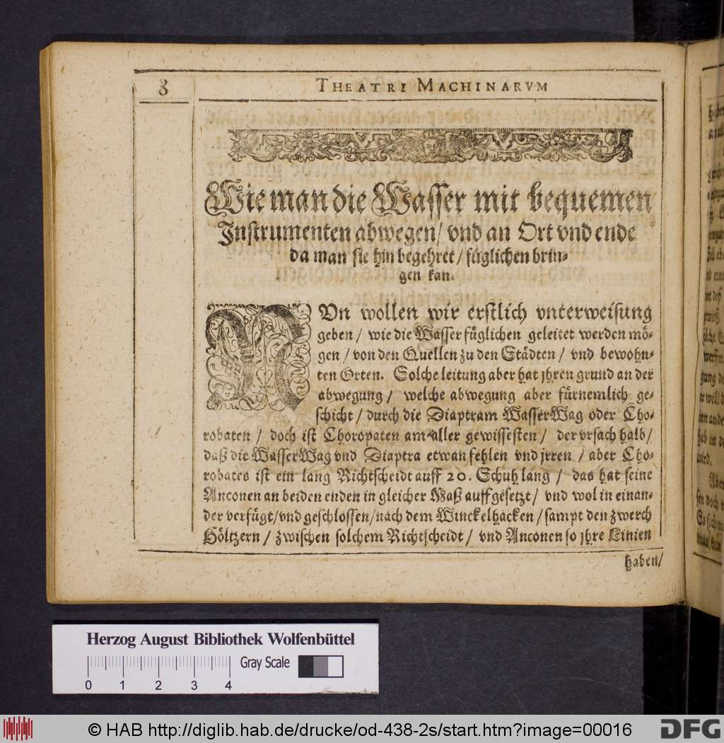 http://diglib.hab.de/drucke/od-438-2s/00016.jpg