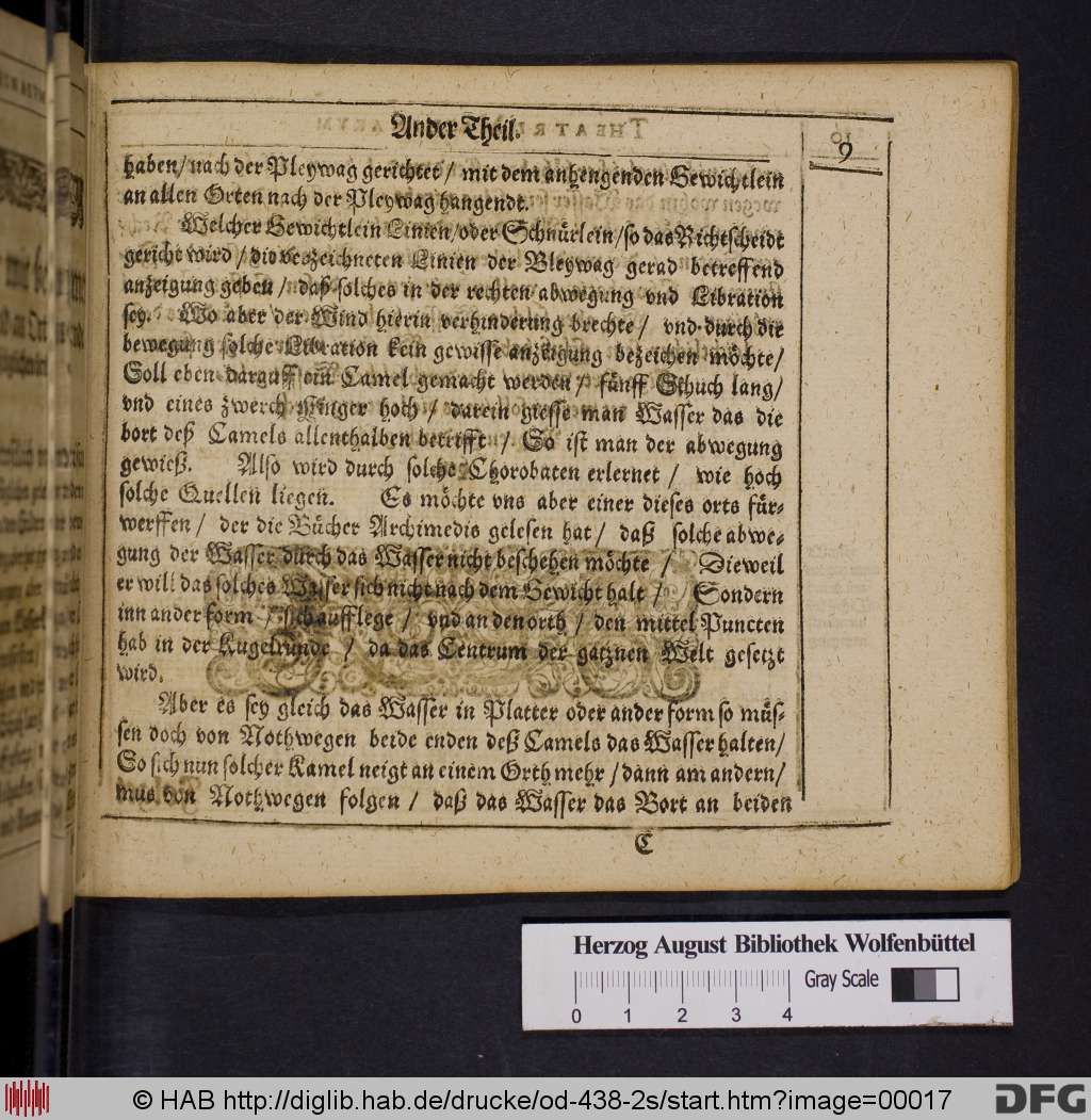 http://diglib.hab.de/drucke/od-438-2s/00017.jpg