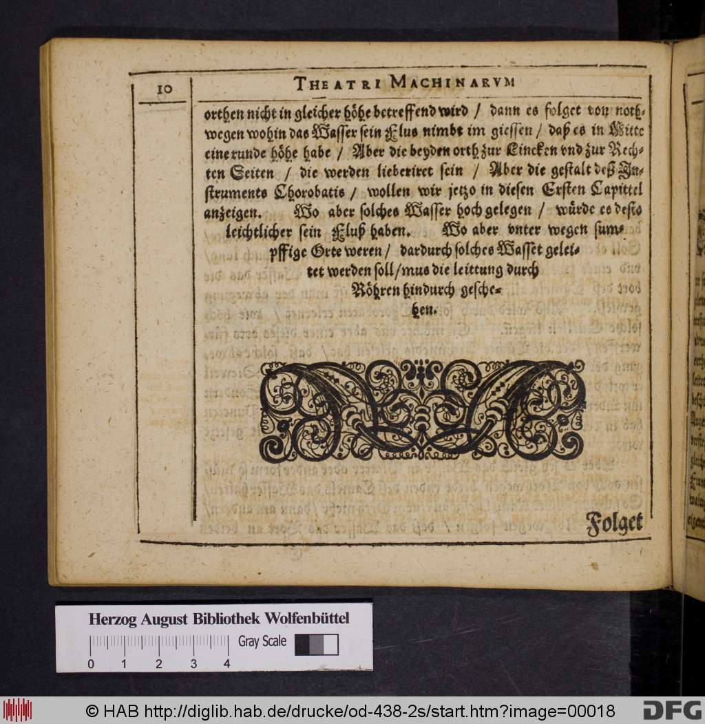 http://diglib.hab.de/drucke/od-438-2s/00018.jpg