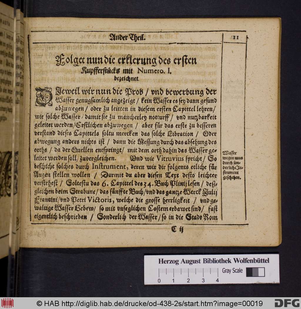 http://diglib.hab.de/drucke/od-438-2s/00019.jpg