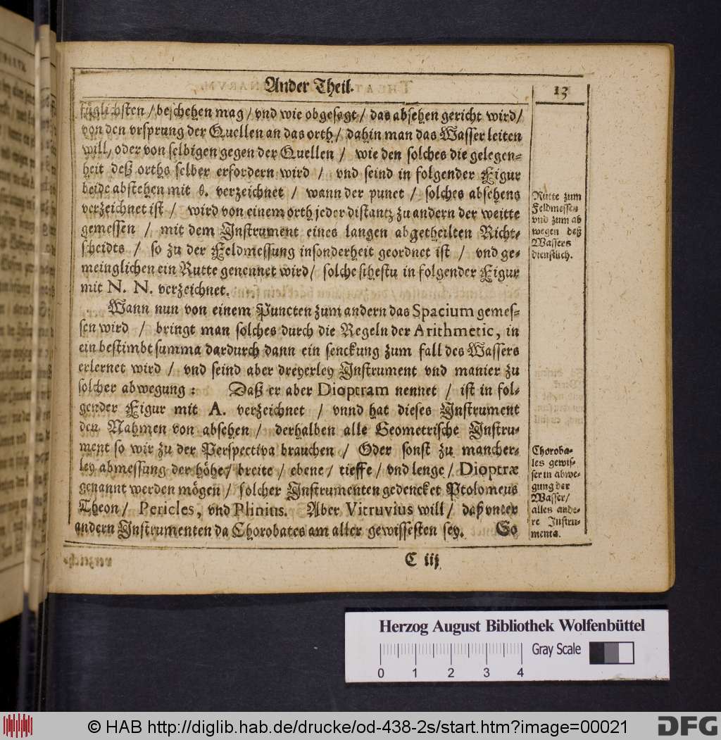 http://diglib.hab.de/drucke/od-438-2s/00021.jpg