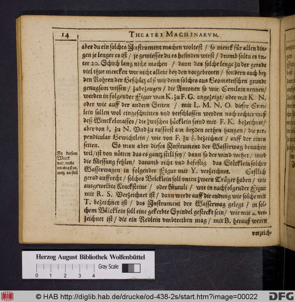 http://diglib.hab.de/drucke/od-438-2s/00022.jpg