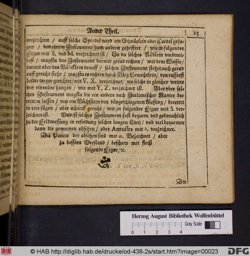 http://diglib.hab.de/drucke/od-438-2s/00023.jpg