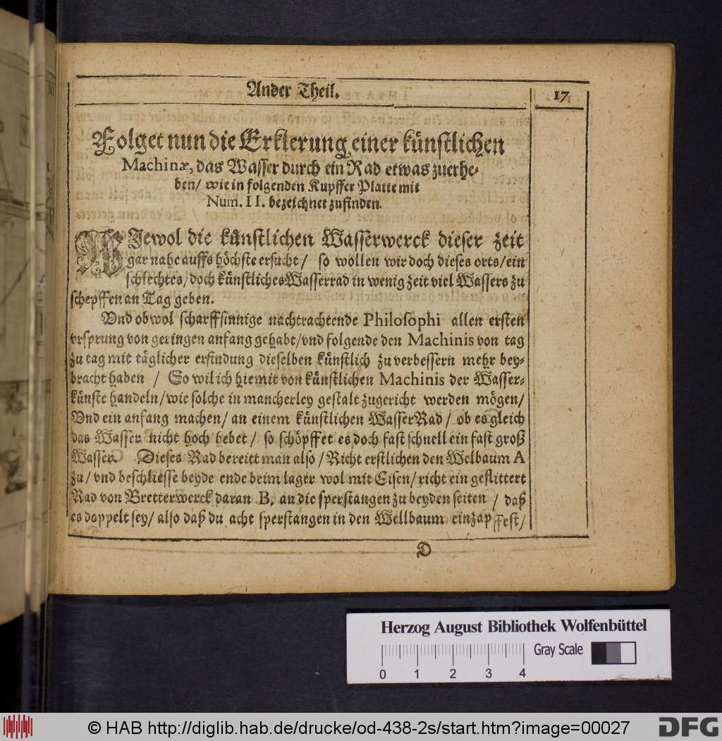 http://diglib.hab.de/drucke/od-438-2s/00027.jpg