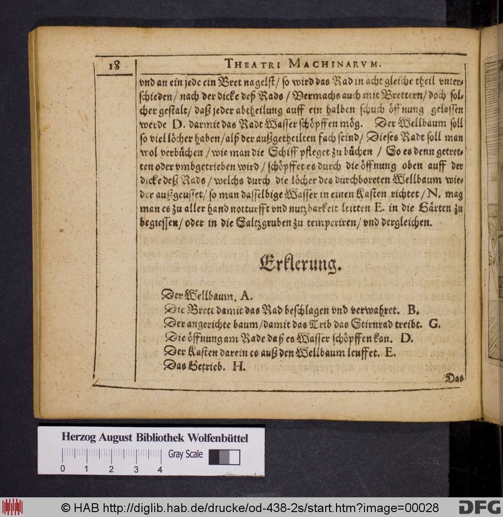 http://diglib.hab.de/drucke/od-438-2s/00028.jpg