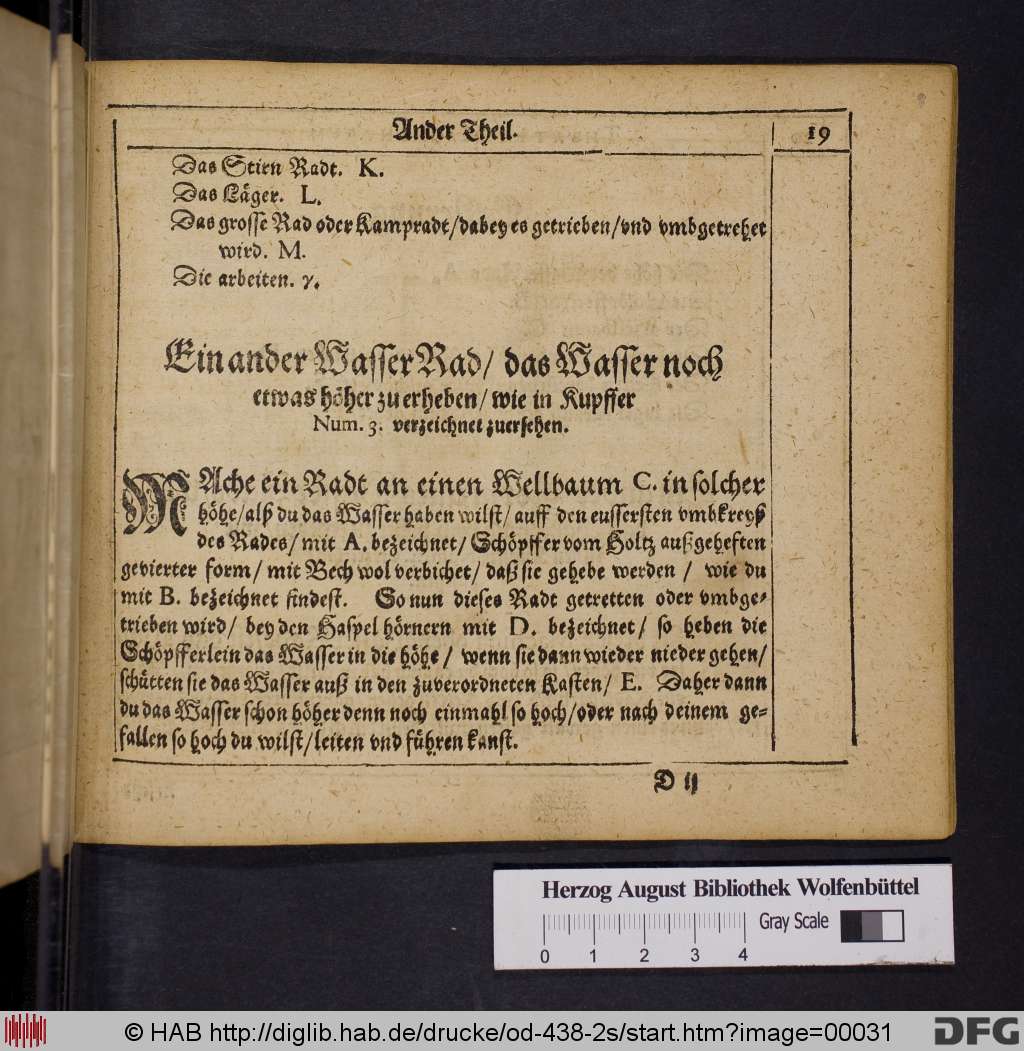 http://diglib.hab.de/drucke/od-438-2s/00031.jpg