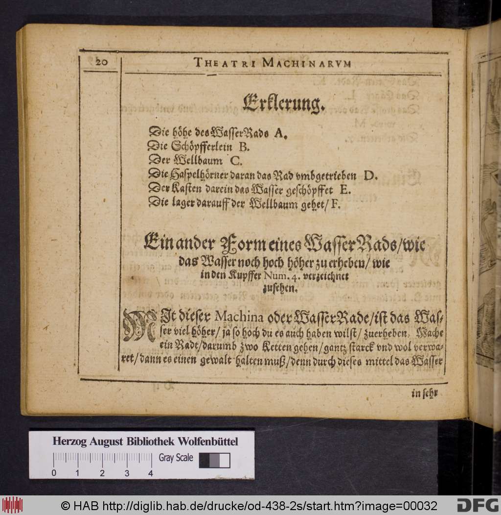 http://diglib.hab.de/drucke/od-438-2s/00032.jpg