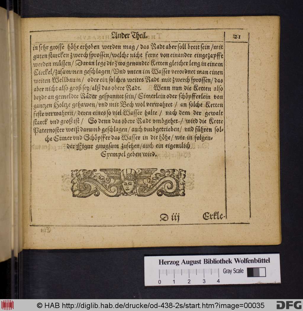 http://diglib.hab.de/drucke/od-438-2s/00035.jpg