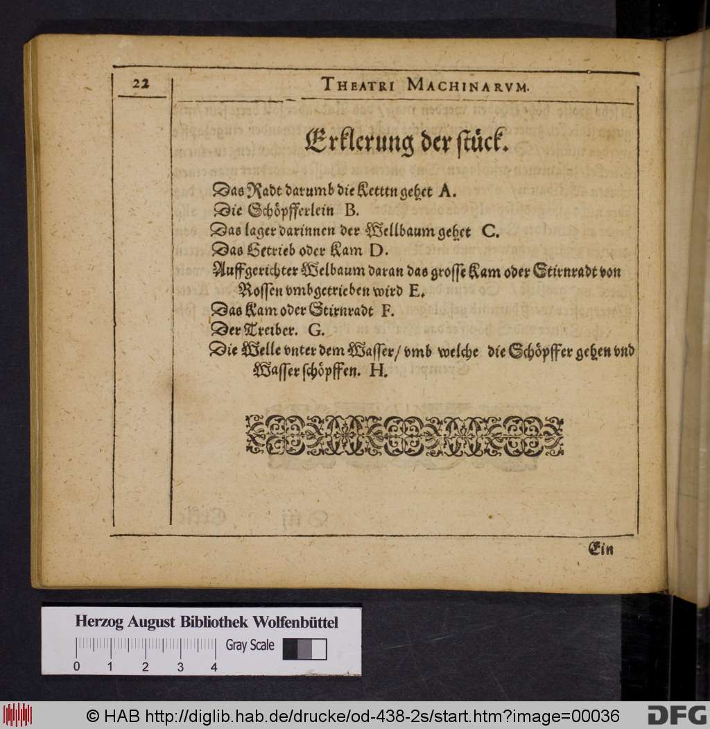 http://diglib.hab.de/drucke/od-438-2s/00036.jpg