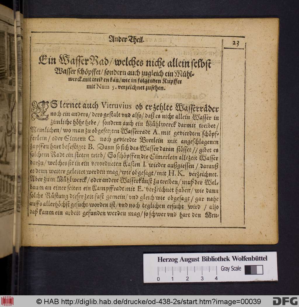 http://diglib.hab.de/drucke/od-438-2s/00039.jpg