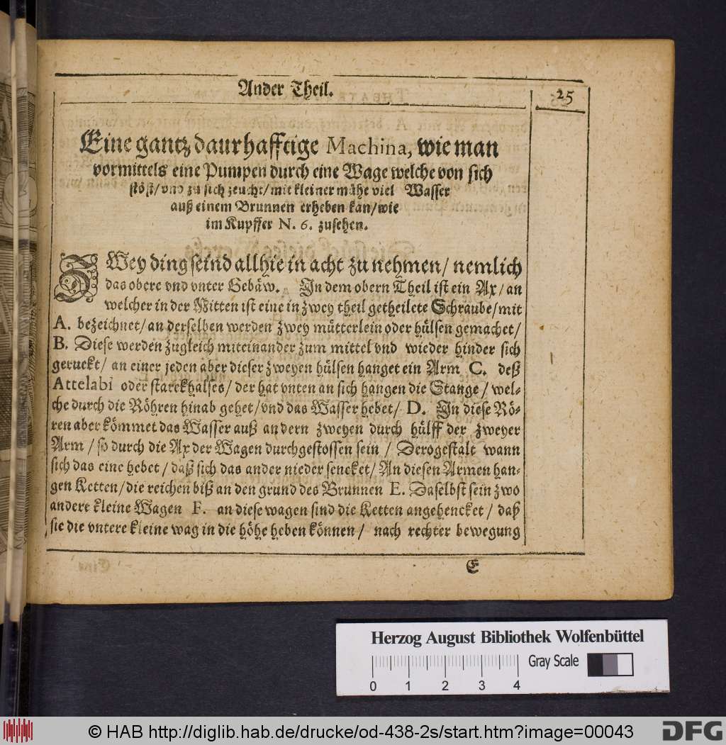 http://diglib.hab.de/drucke/od-438-2s/00043.jpg