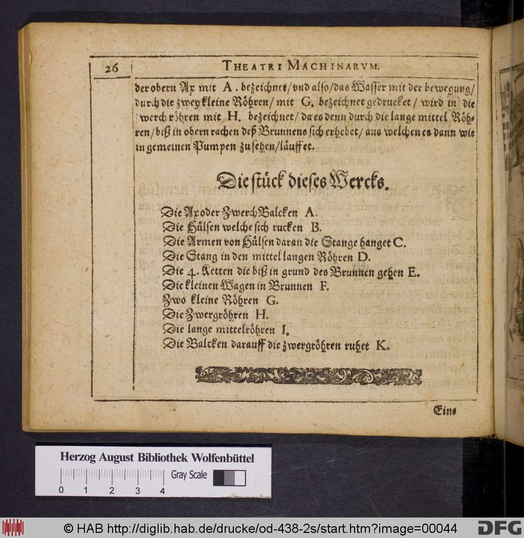 http://diglib.hab.de/drucke/od-438-2s/00044.jpg