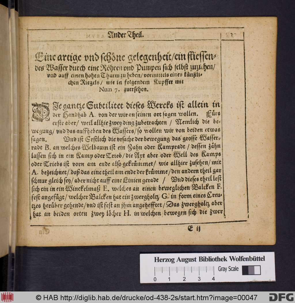 http://diglib.hab.de/drucke/od-438-2s/00047.jpg