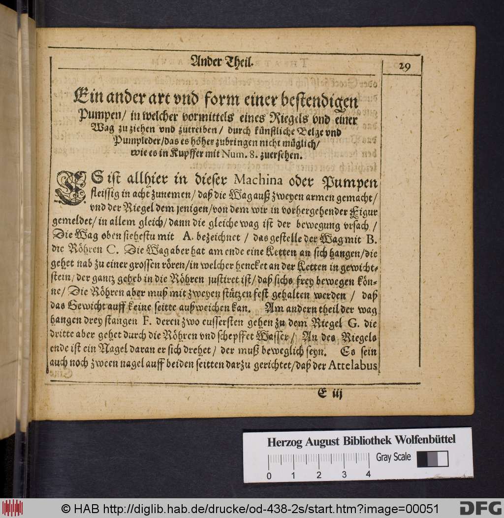 http://diglib.hab.de/drucke/od-438-2s/00051.jpg