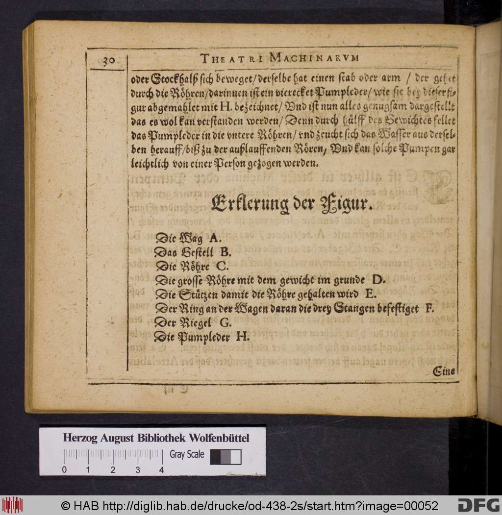 http://diglib.hab.de/drucke/od-438-2s/00052.jpg