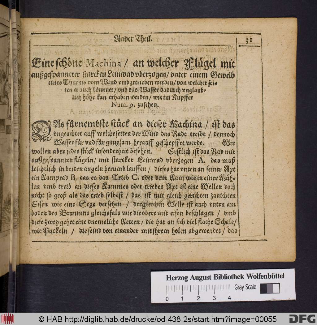 http://diglib.hab.de/drucke/od-438-2s/00055.jpg