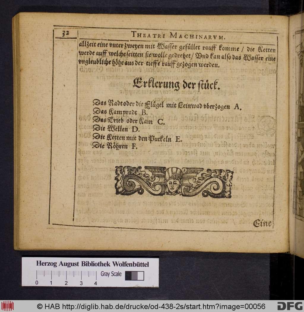 http://diglib.hab.de/drucke/od-438-2s/00056.jpg