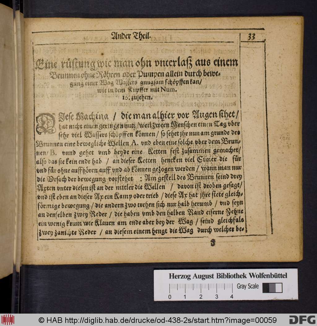 http://diglib.hab.de/drucke/od-438-2s/00059.jpg