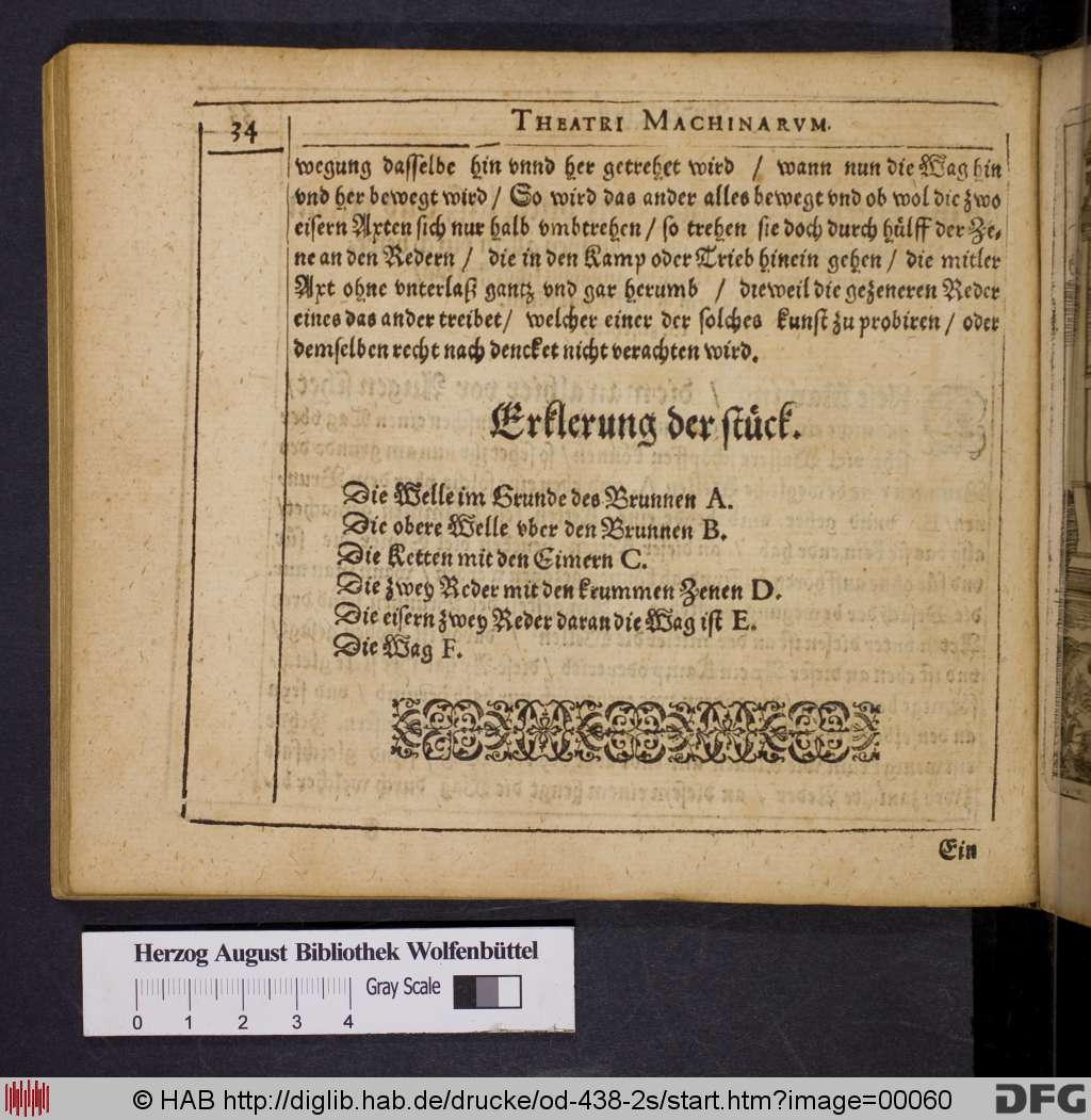 http://diglib.hab.de/drucke/od-438-2s/00060.jpg