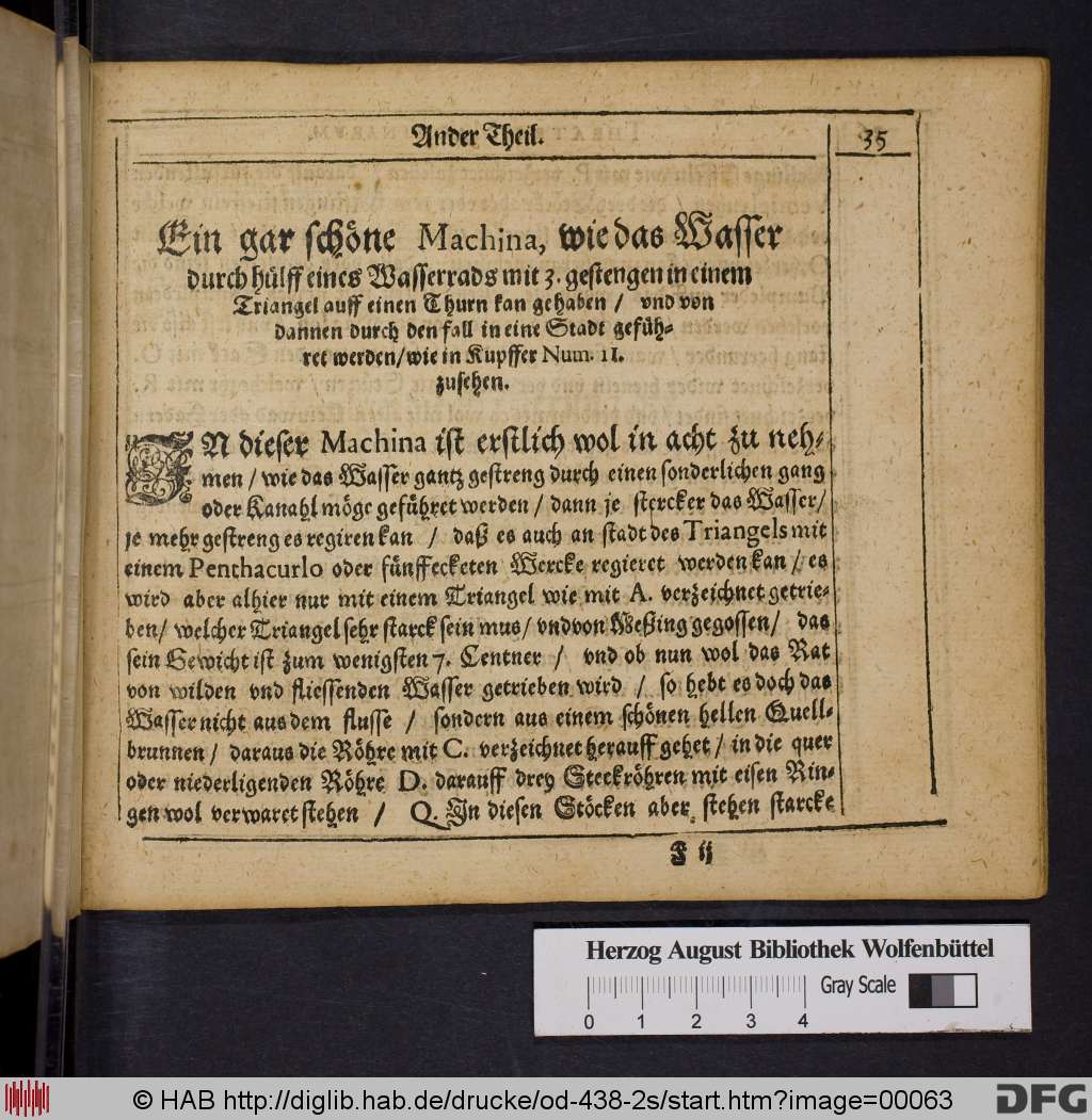 http://diglib.hab.de/drucke/od-438-2s/00063.jpg