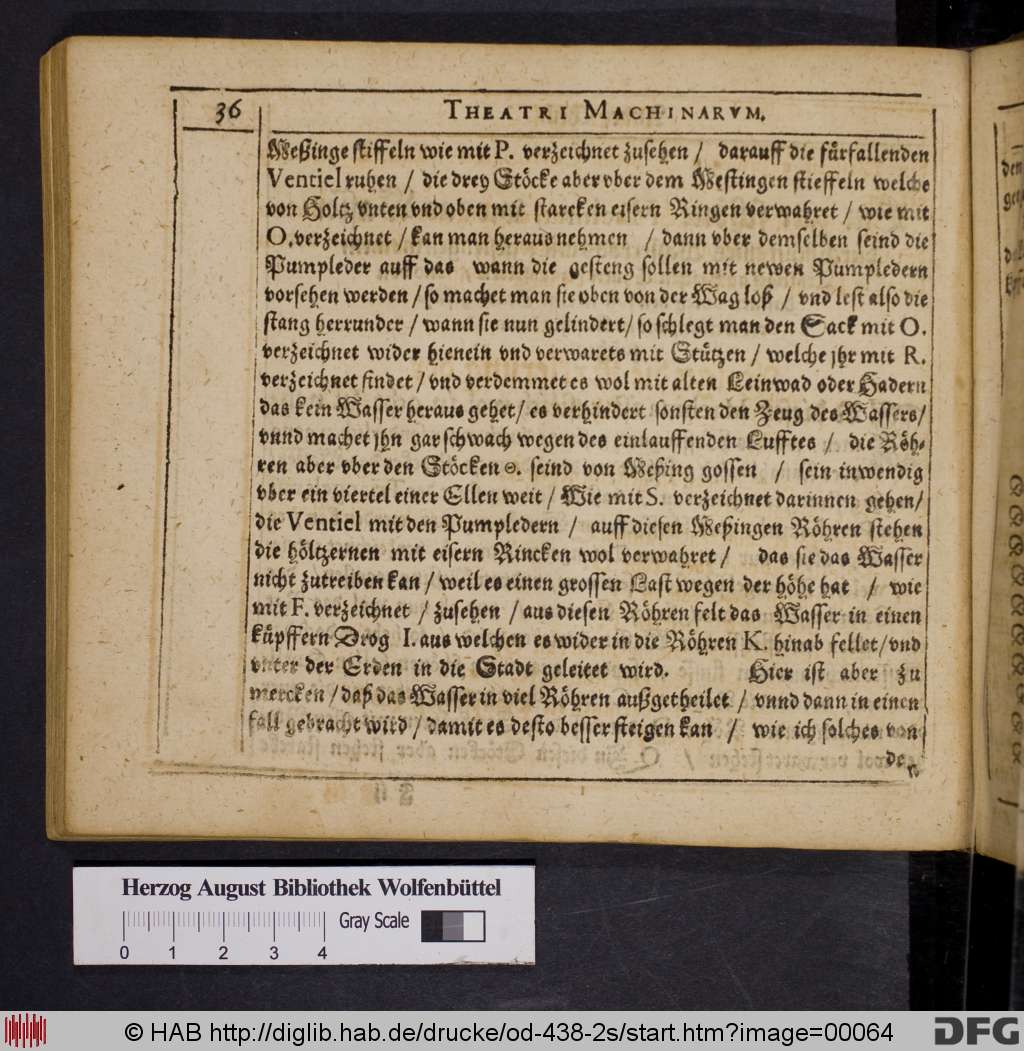 http://diglib.hab.de/drucke/od-438-2s/00064.jpg