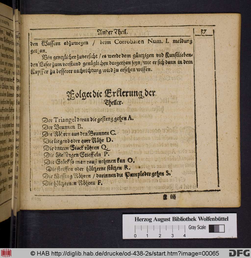 http://diglib.hab.de/drucke/od-438-2s/00065.jpg