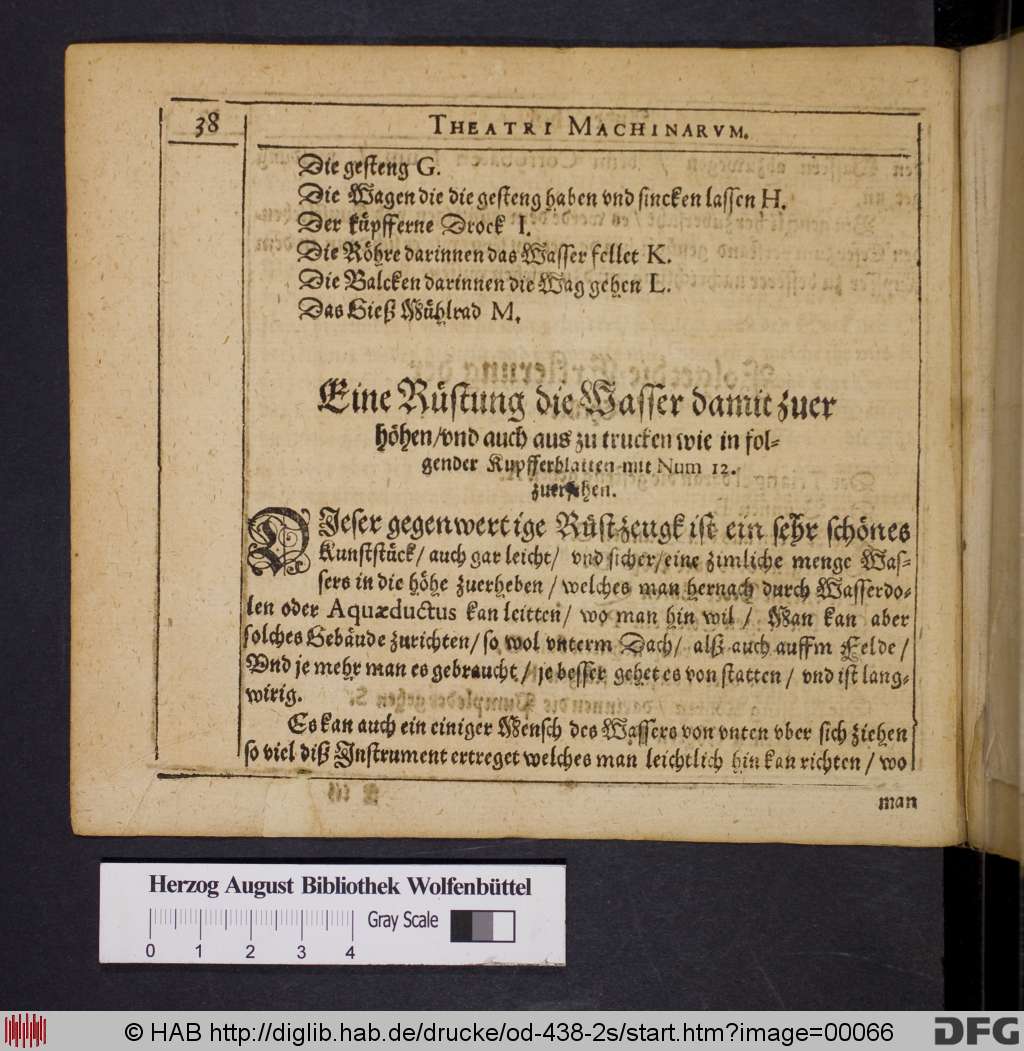 http://diglib.hab.de/drucke/od-438-2s/00066.jpg