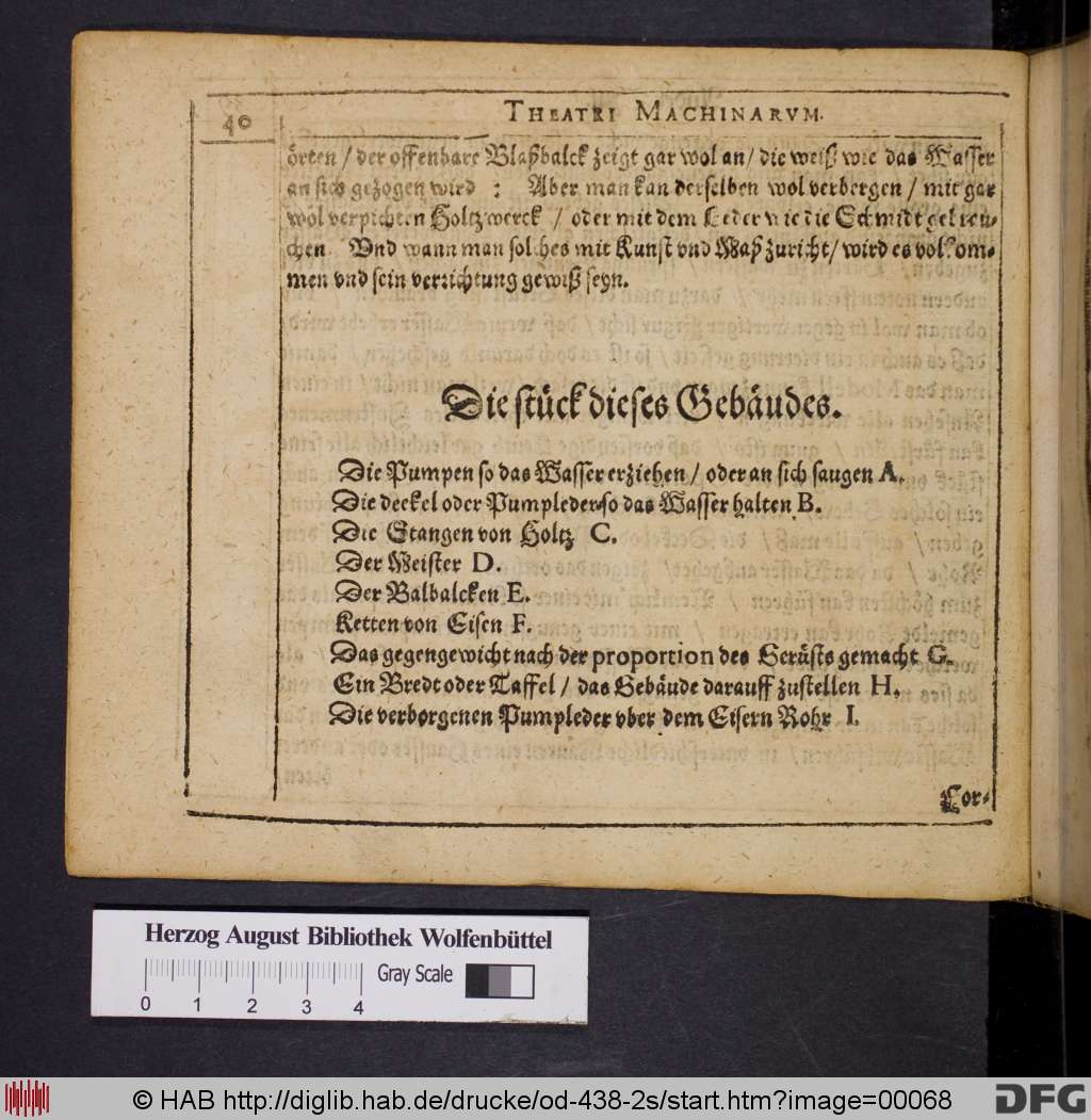 http://diglib.hab.de/drucke/od-438-2s/00068.jpg