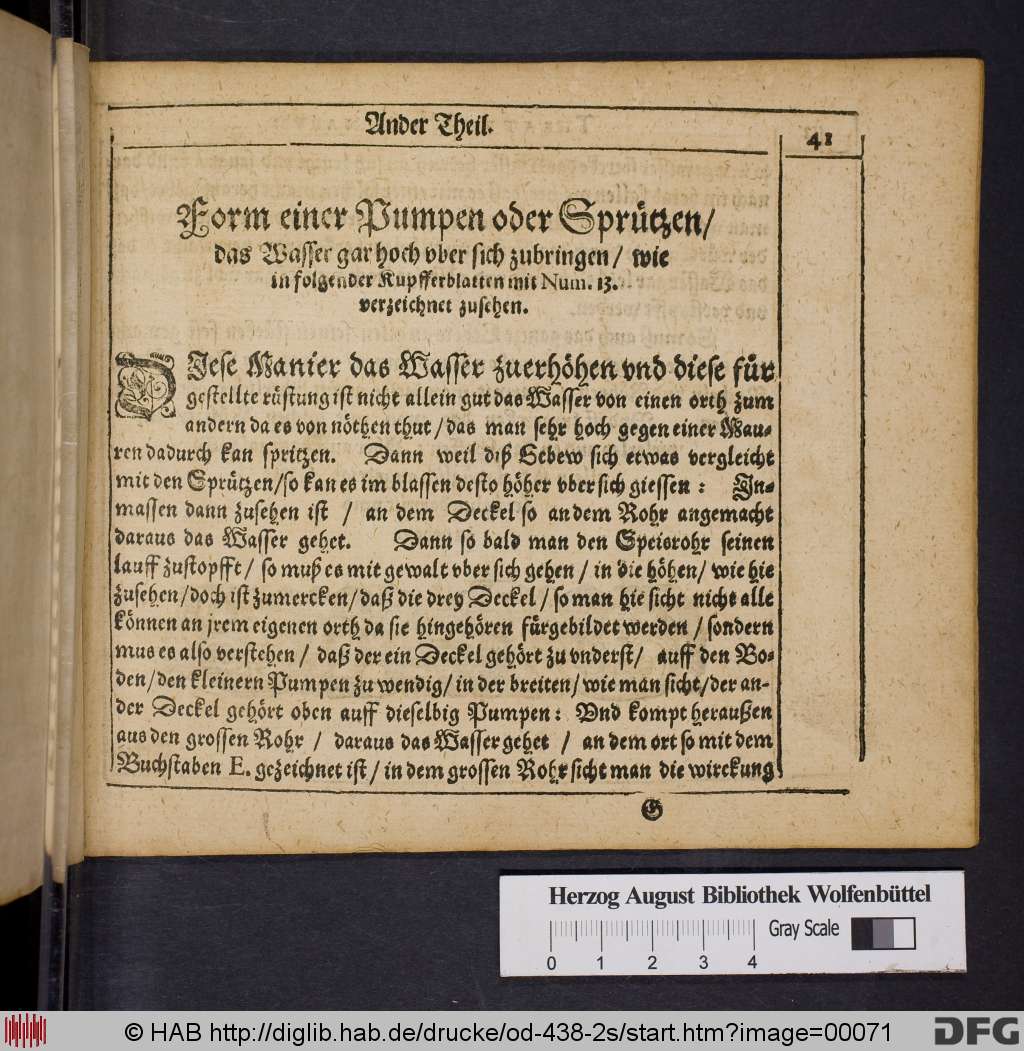 http://diglib.hab.de/drucke/od-438-2s/00071.jpg