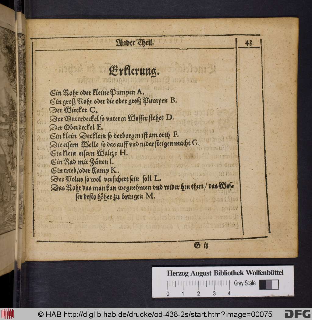 http://diglib.hab.de/drucke/od-438-2s/00075.jpg