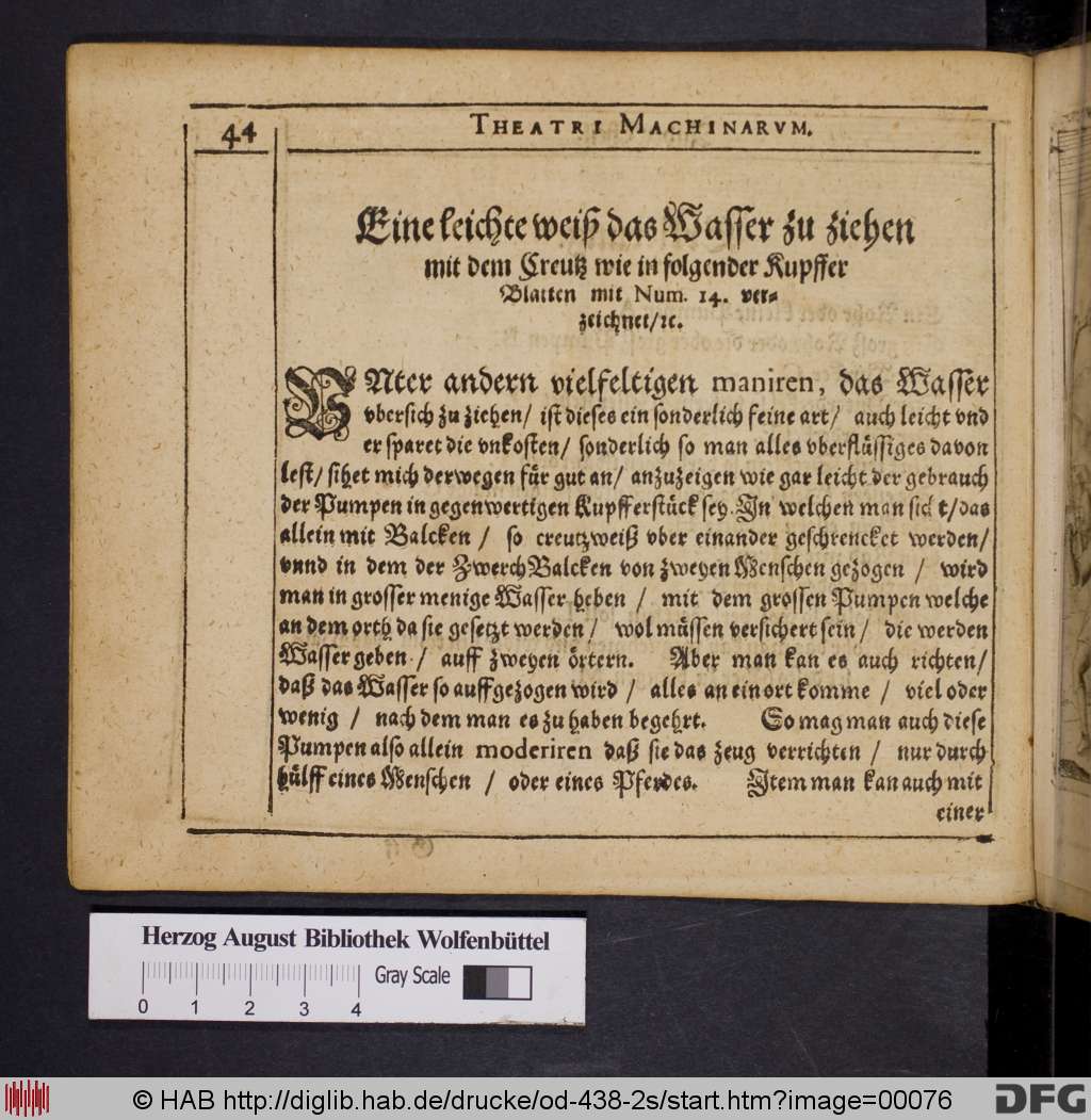 http://diglib.hab.de/drucke/od-438-2s/00076.jpg