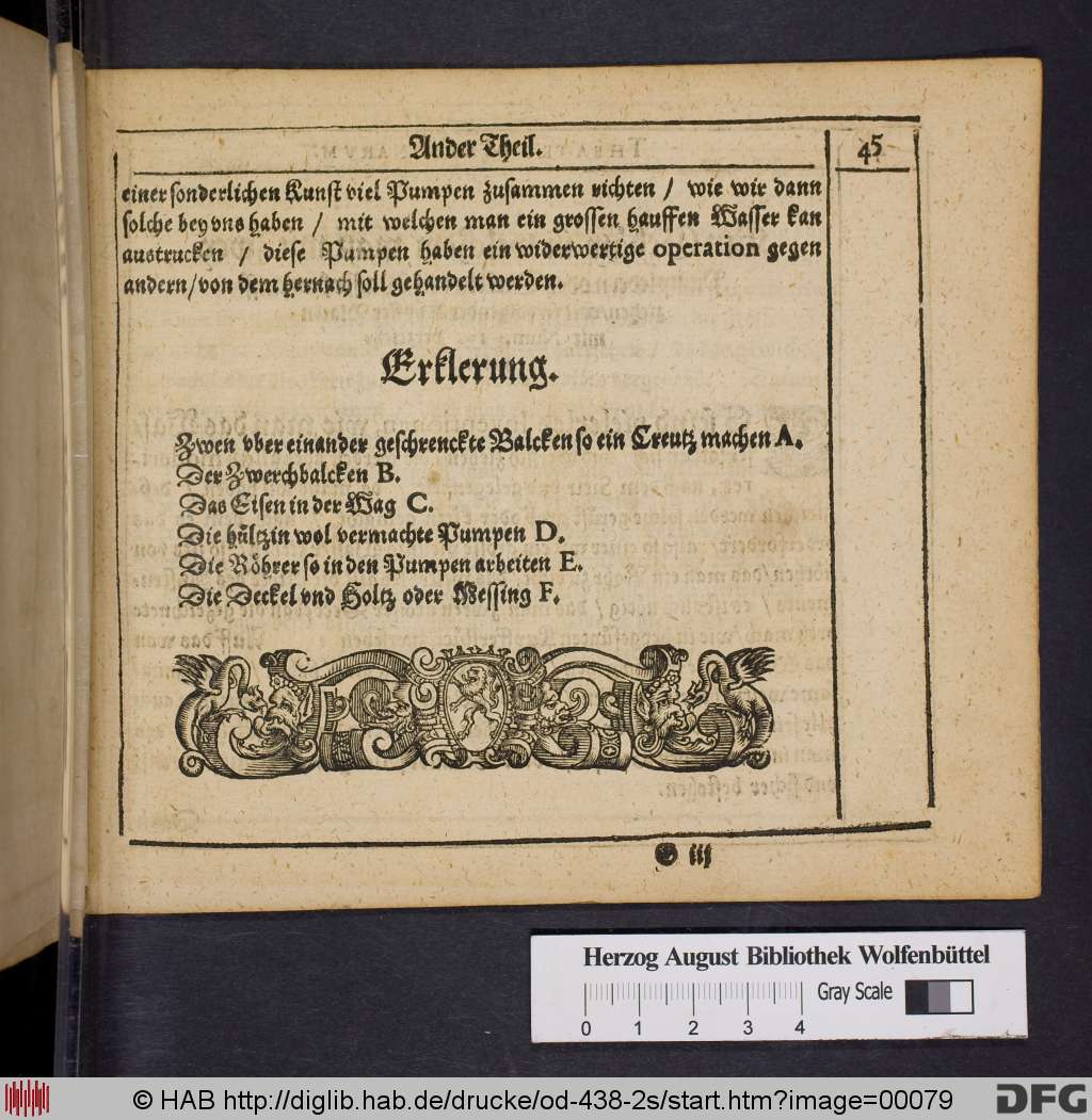 http://diglib.hab.de/drucke/od-438-2s/00079.jpg