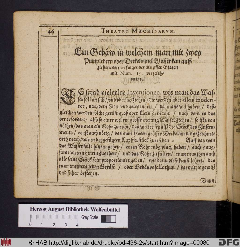 http://diglib.hab.de/drucke/od-438-2s/00080.jpg