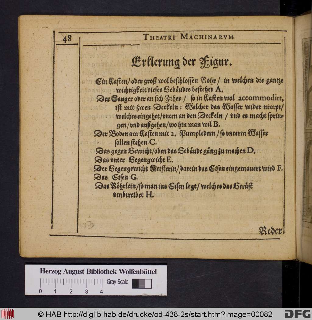 http://diglib.hab.de/drucke/od-438-2s/00082.jpg