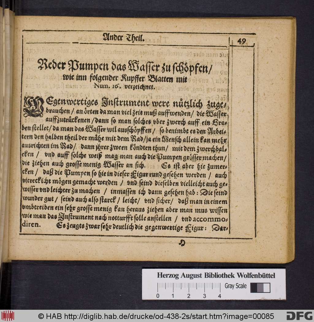 http://diglib.hab.de/drucke/od-438-2s/00085.jpg