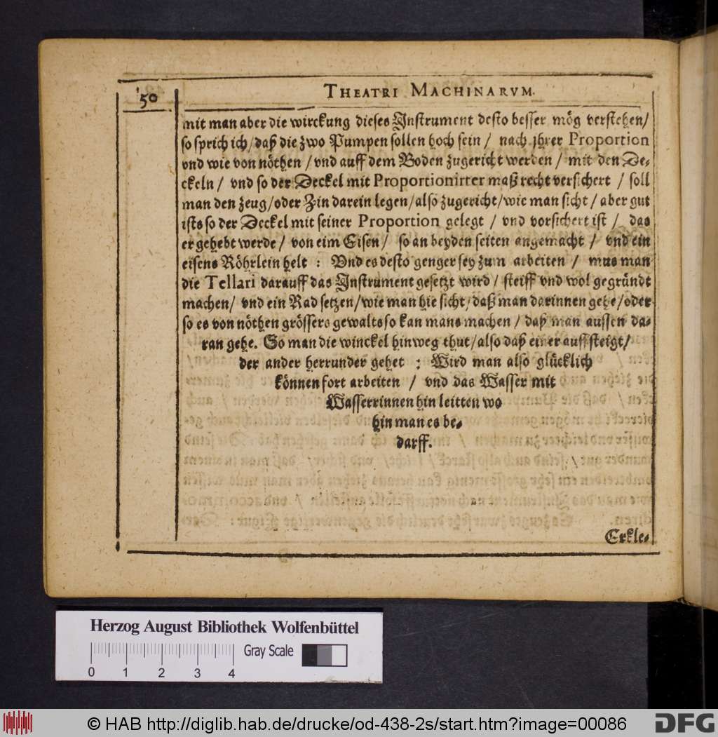 http://diglib.hab.de/drucke/od-438-2s/00086.jpg