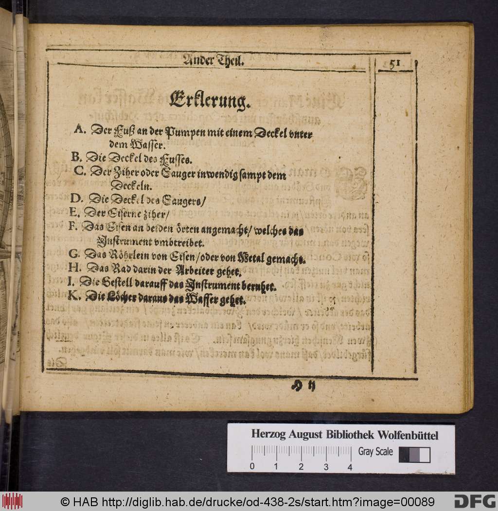 http://diglib.hab.de/drucke/od-438-2s/00089.jpg