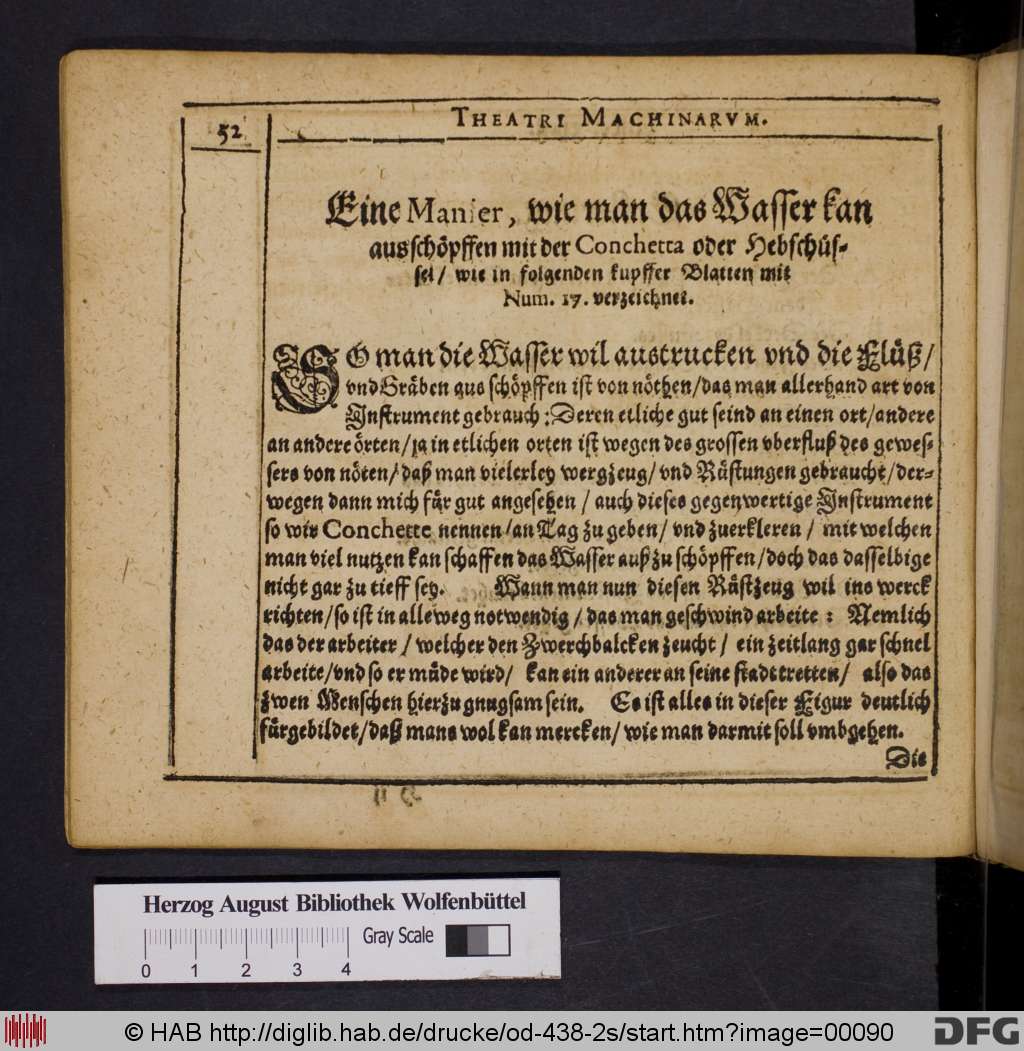 http://diglib.hab.de/drucke/od-438-2s/00090.jpg