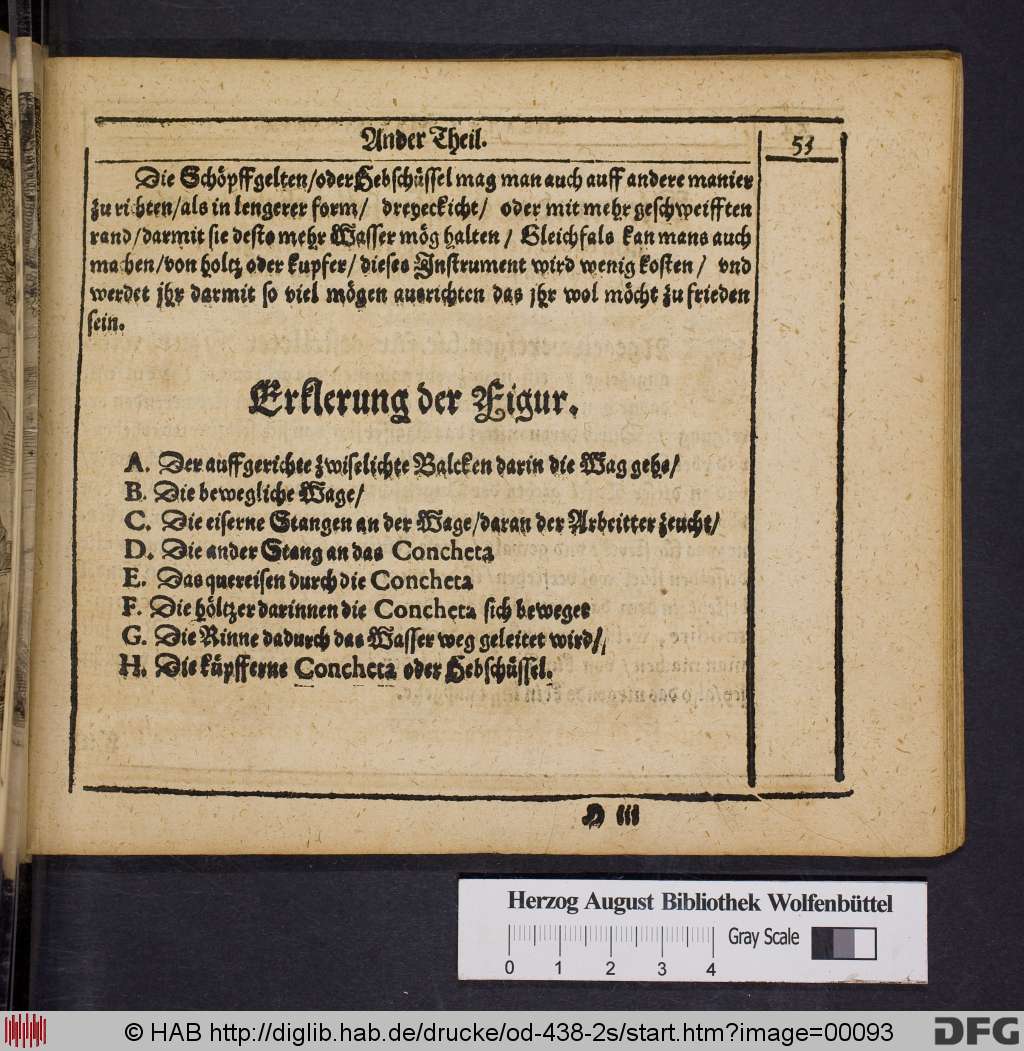 http://diglib.hab.de/drucke/od-438-2s/00093.jpg