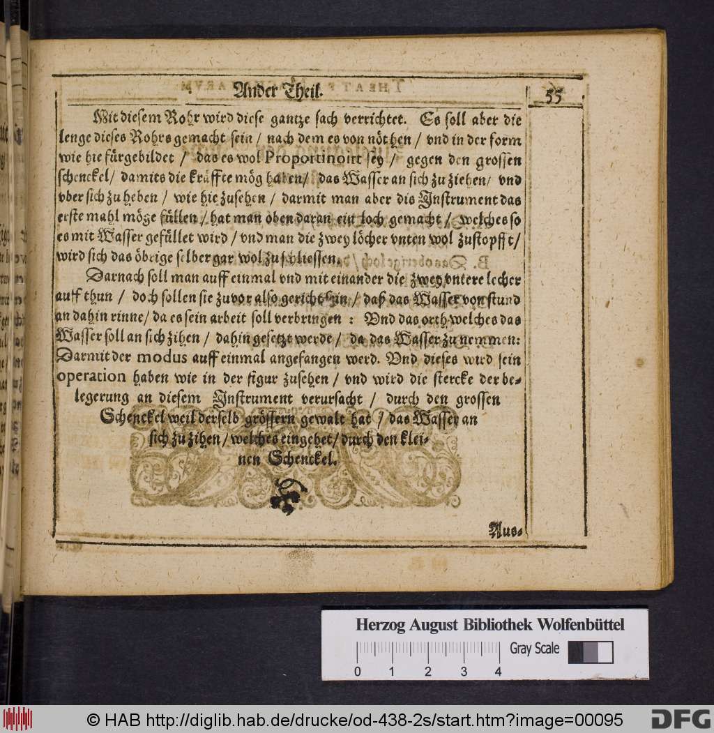 http://diglib.hab.de/drucke/od-438-2s/00095.jpg