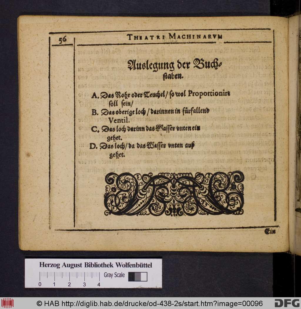 http://diglib.hab.de/drucke/od-438-2s/00096.jpg