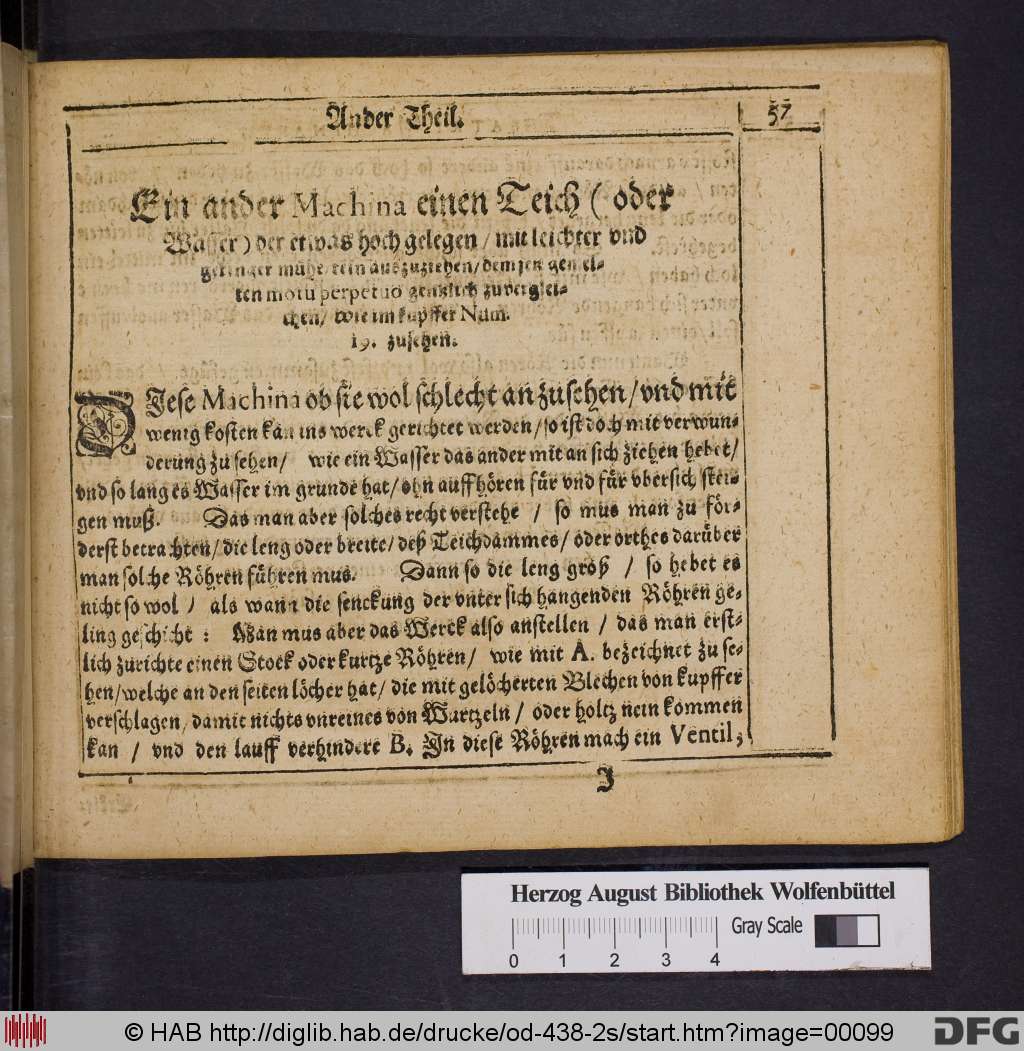 http://diglib.hab.de/drucke/od-438-2s/00099.jpg