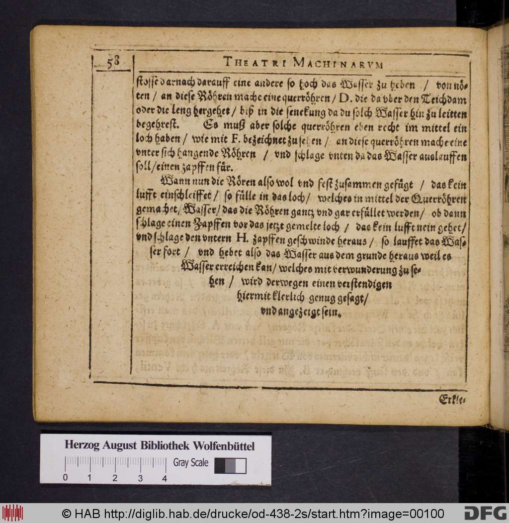 http://diglib.hab.de/drucke/od-438-2s/00100.jpg