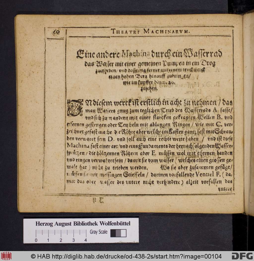 http://diglib.hab.de/drucke/od-438-2s/00104.jpg