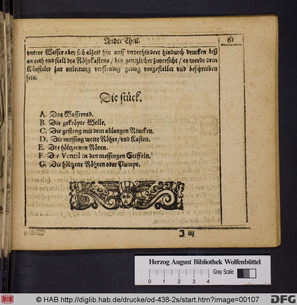 http://diglib.hab.de/drucke/od-438-2s/00107.jpg