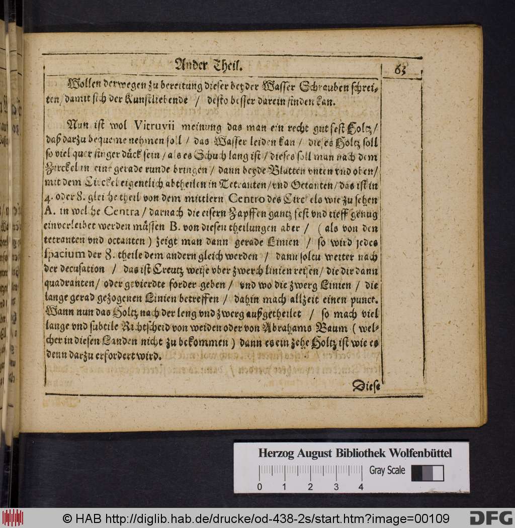 http://diglib.hab.de/drucke/od-438-2s/00109.jpg