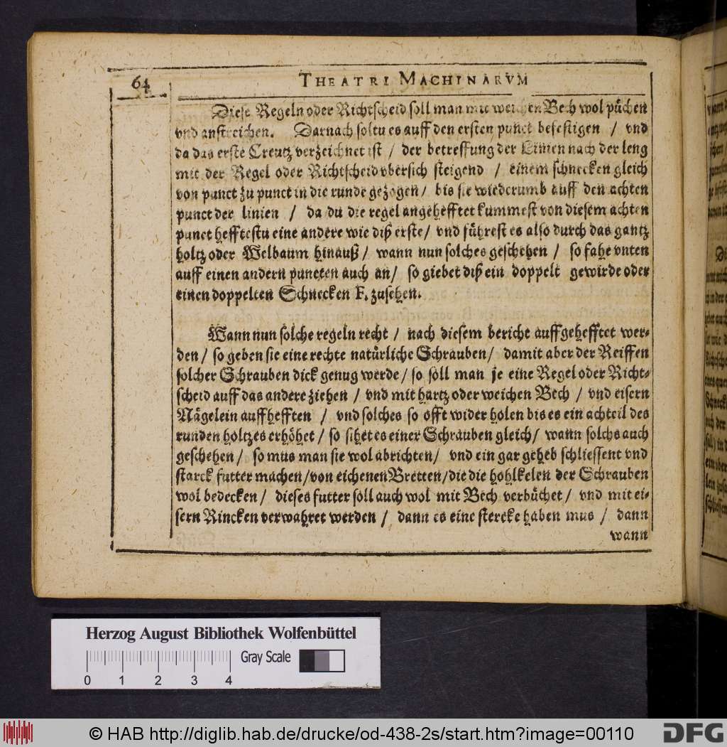 http://diglib.hab.de/drucke/od-438-2s/00110.jpg