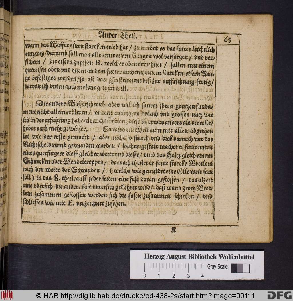 http://diglib.hab.de/drucke/od-438-2s/00111.jpg